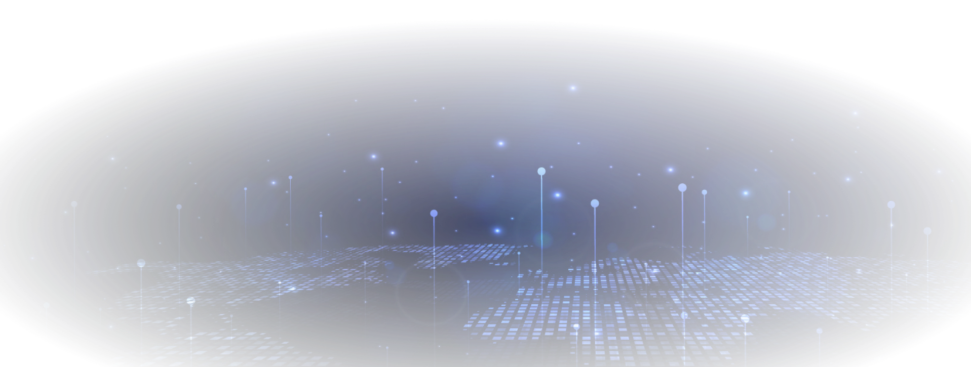 CÁC DỰ ÁN ĐÃ THỰC HIỆN