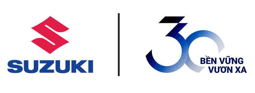 Khách hàng - Công Ty Cổ Phần Công Nghệ Truyền Thông Vietcore