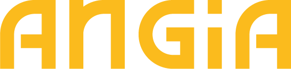 Khách hàng - Công Ty Cổ Phần Công Nghệ Truyền Thông Vietcore