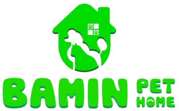 Khách hàng - Công Ty Cổ Phần Công Nghệ Truyền Thông Vietcore