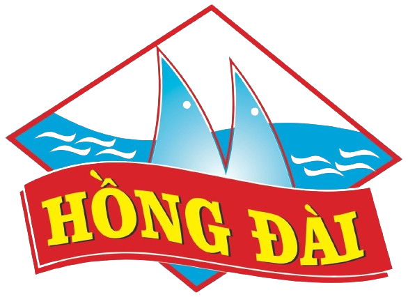 Khách hàng - Công Ty Cổ Phần Công Nghệ Truyền Thông Vietcore