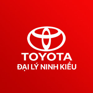 Khách hàng - Công Ty Cổ Phần Công Nghệ Truyền Thông Vietcore