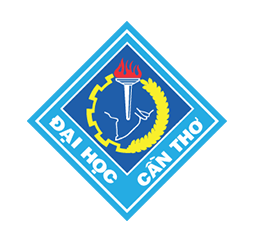 Khách hàng - Công Ty Cổ Phần Công Nghệ Truyền Thông Vietcore