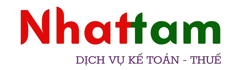 Khách hàng - Công Ty Cổ Phần Công Nghệ Truyền Thông Vietcore