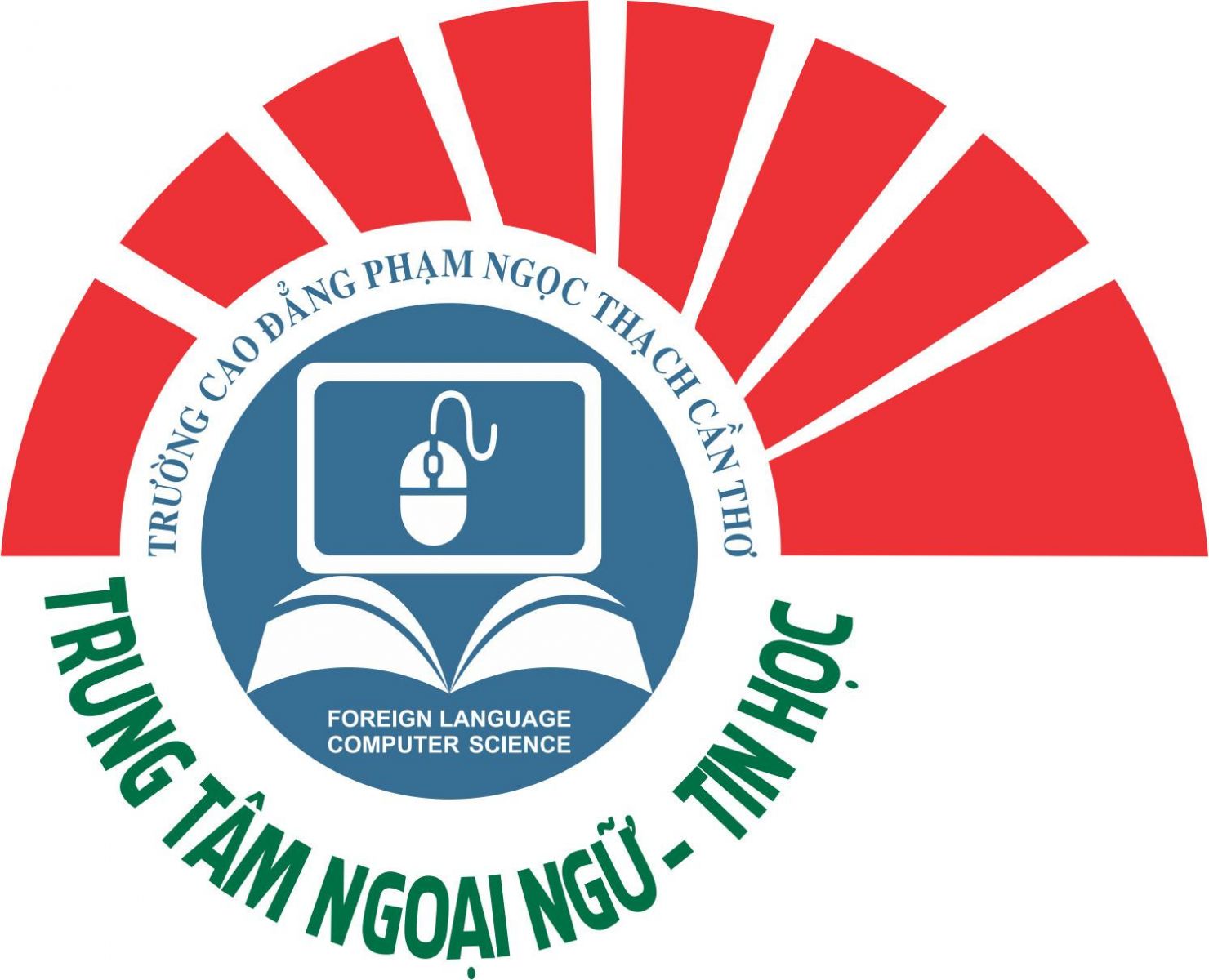 Khách hàng - Công Ty Cổ Phần Công Nghệ Truyền Thông Vietcore