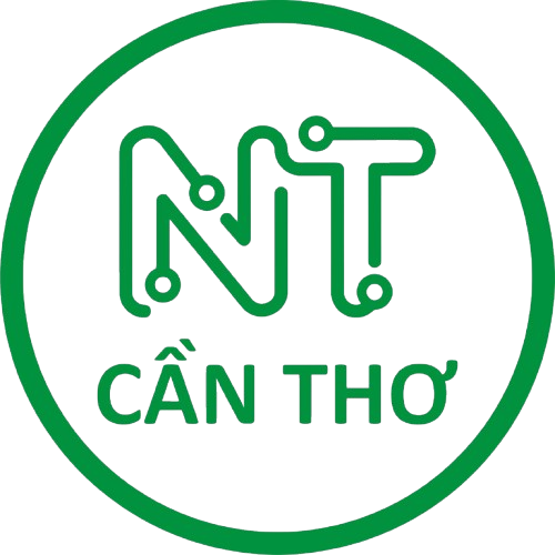 Khách hàng - Công Ty Cổ Phần Công Nghệ Truyền Thông Vietcore