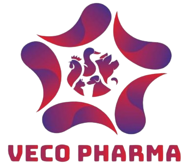 Khách hàng - Công Ty Cổ Phần Công Nghệ Truyền Thông Vietcore