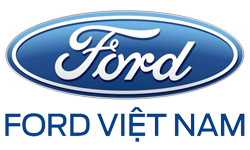 Khách hàng - Công Ty Cổ Phần Công Nghệ Truyền Thông Vietcore