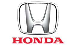 Khách hàng - Công Ty Cổ Phần Công Nghệ Truyền Thông Vietcore