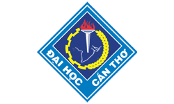 Khách hàng - Công Ty Cổ Phần Công Nghệ Truyền Thông Vietcore