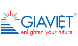 Khách hàng - Công Ty Cổ Phần Công Nghệ Truyền Thông Vietcore