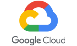gooogle cloud
