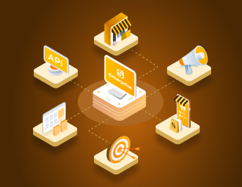 WEB SÀN THƯƠNG MẠI ĐIỆN TỬ