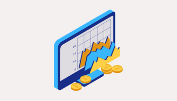 Thiết kế web tối ưu hóa chi phí