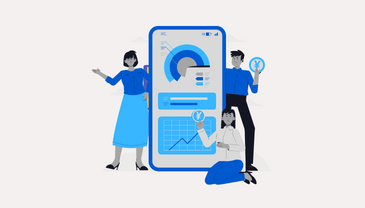 Chất lượng website chuyên nghiệp