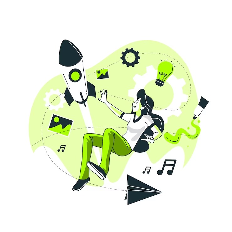 Các ý tưởng khởi nghiệp kinh doanh năm 2023 Các ý tưởng khởi nghiệp kinh doanh năm 2023