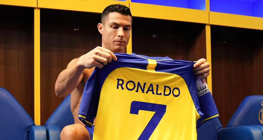 Thương hiệu cá nhân phải có sự hiện diện của chủ thể