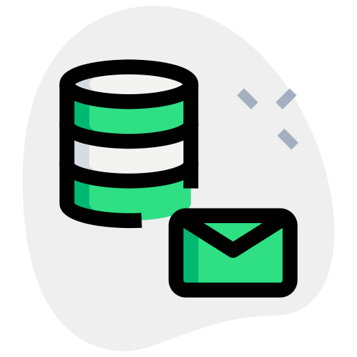 Khái niệm dịch vụ Email Hosting 