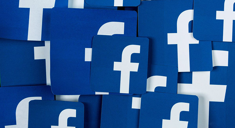 Chính sách quảng cáo Facebook là gì?