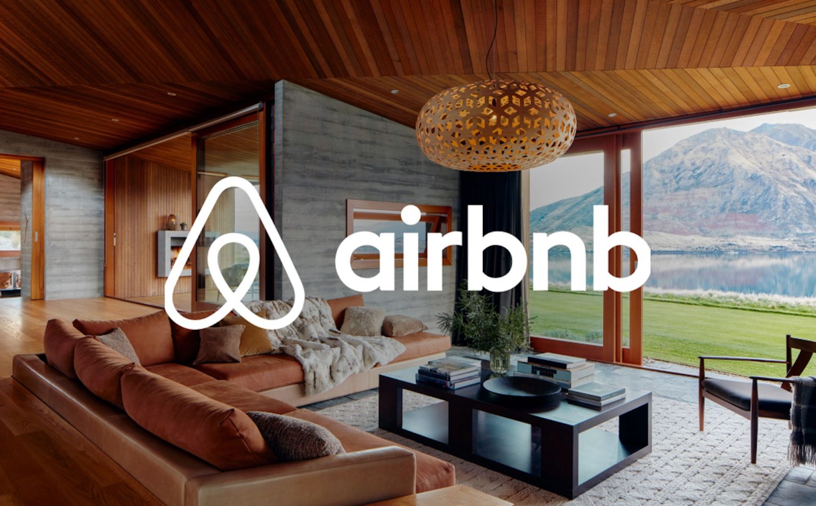 Airbnb Airbnb