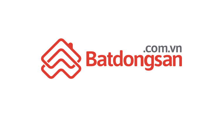 Batdongsan.com.vn – Trang web đăng tin bất động sản miễn phí Batdongsan.com.vn – Trang web đăng tin bất động sản miễn phí