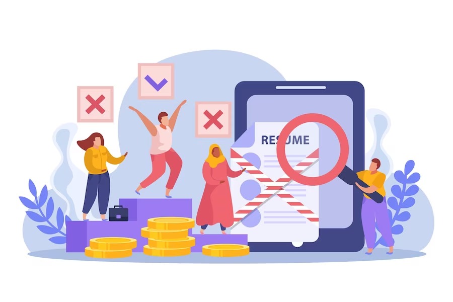 Google penalty là gì?