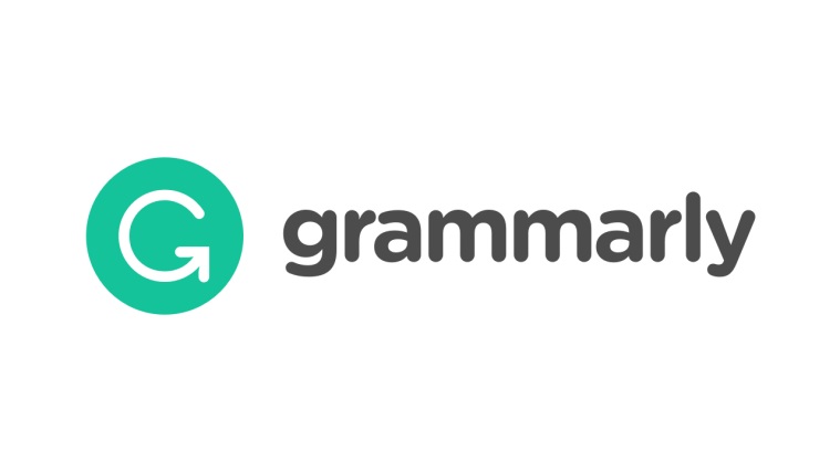  Grammarly