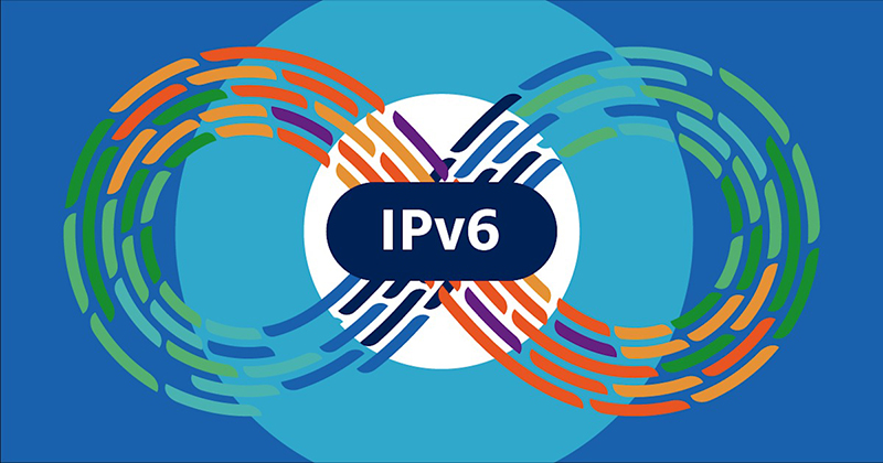 IPv6 và tốc độ