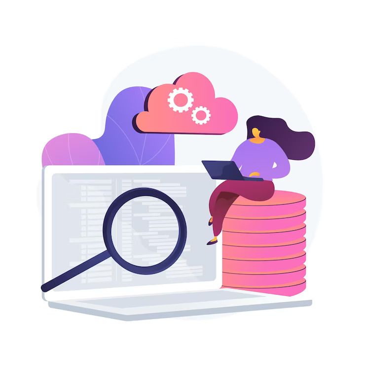 Root domain là gì?