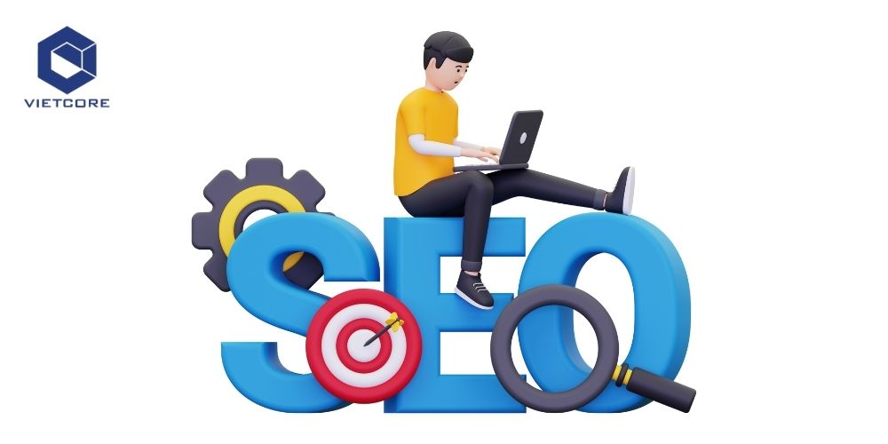 Xây dựng nội dung SEO trên website