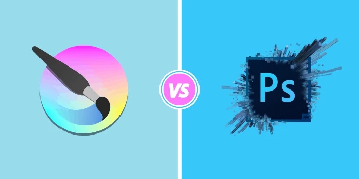 Phần mềm thiết kế