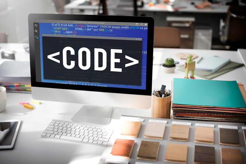 Visual Studio Code là gì?
