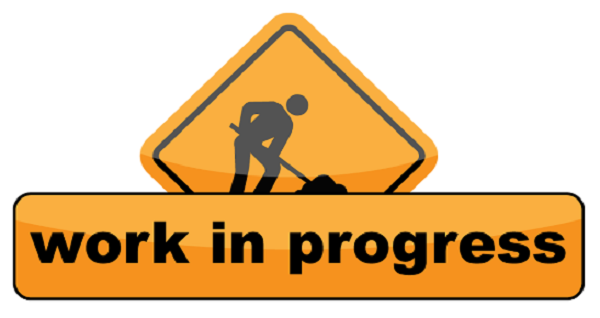 Khái niệm WIP là gì? Khái niệm WIP là gì?