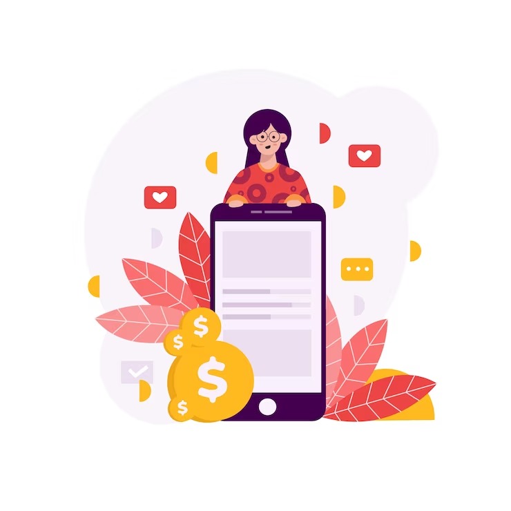 Account trong marketing là gì?