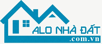 Alonhadat.com.vn - Trang web đăng tin bất động sản miễn phí Alonhadat.com.vn - Trang web đăng tin bất động sản miễn phí