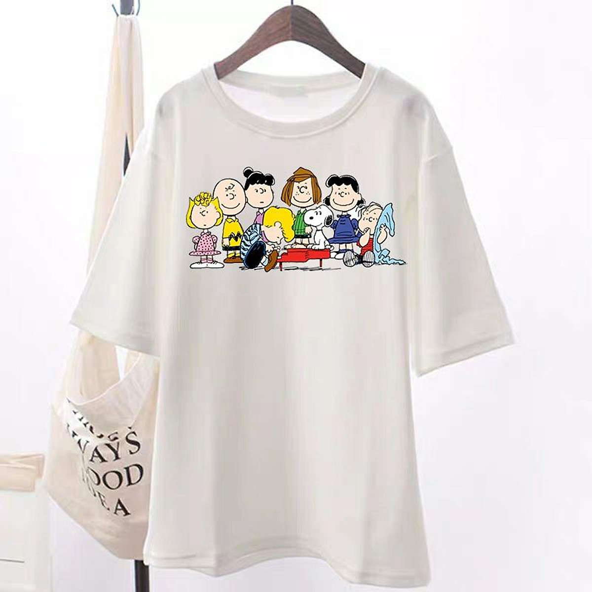 Print on demand là gì? Print on demand là gì?