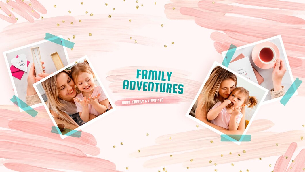 Bài đăng trên mạng xã hội