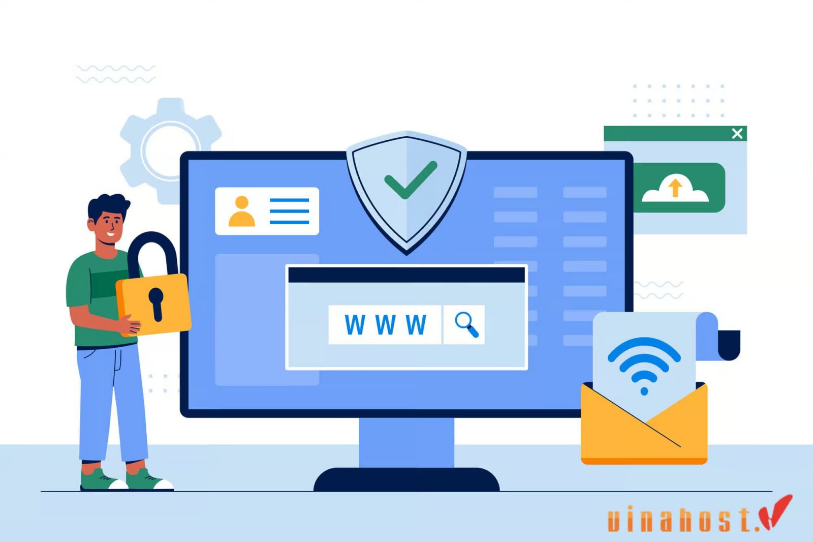 bao-mat-ten-mien-va-hosting