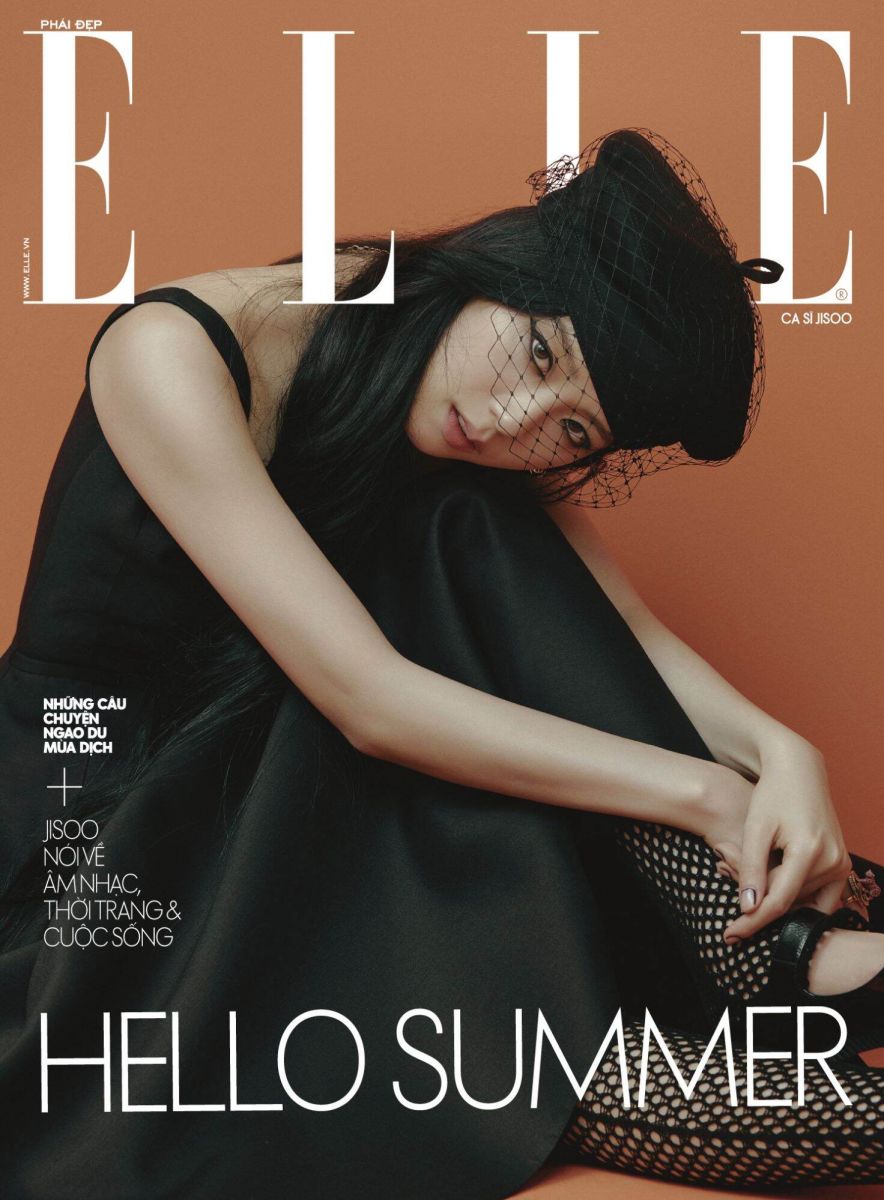 Điểm khác biệt giữa Digital Marketing và Marketing truyền thống