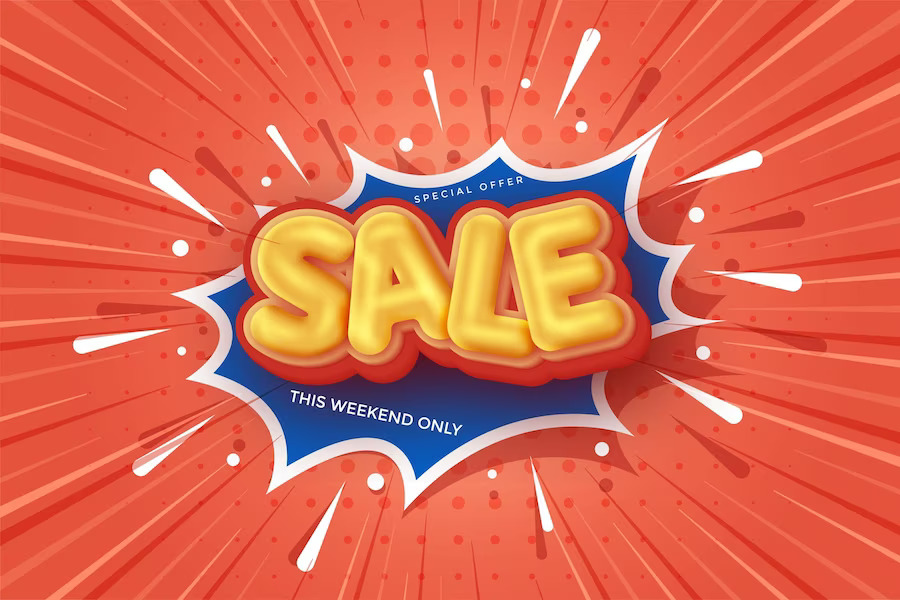 Bổ sung các chương trình khuyến mại Bổ sung các chương trình khuyến mại