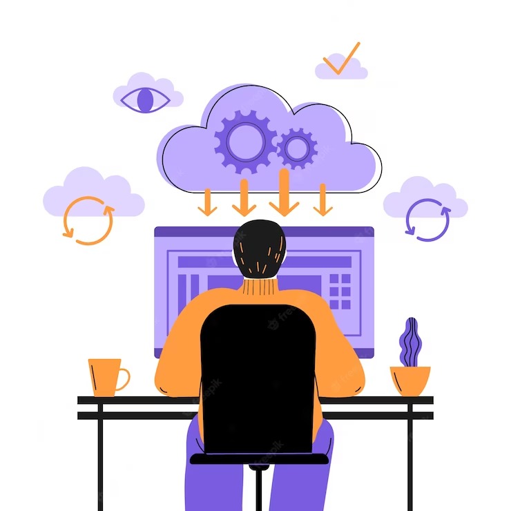 Các bước giúp cài đặt Schema trong WordPress