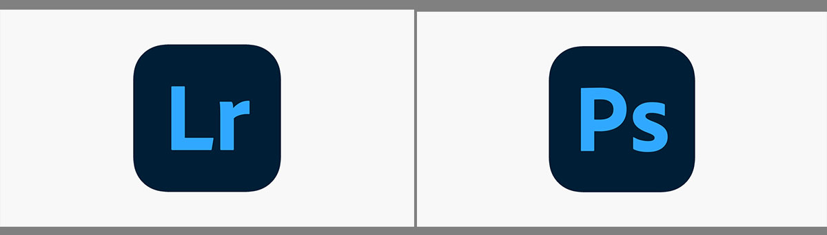 Những công cụ Geotag hình ảnh hiệu quả