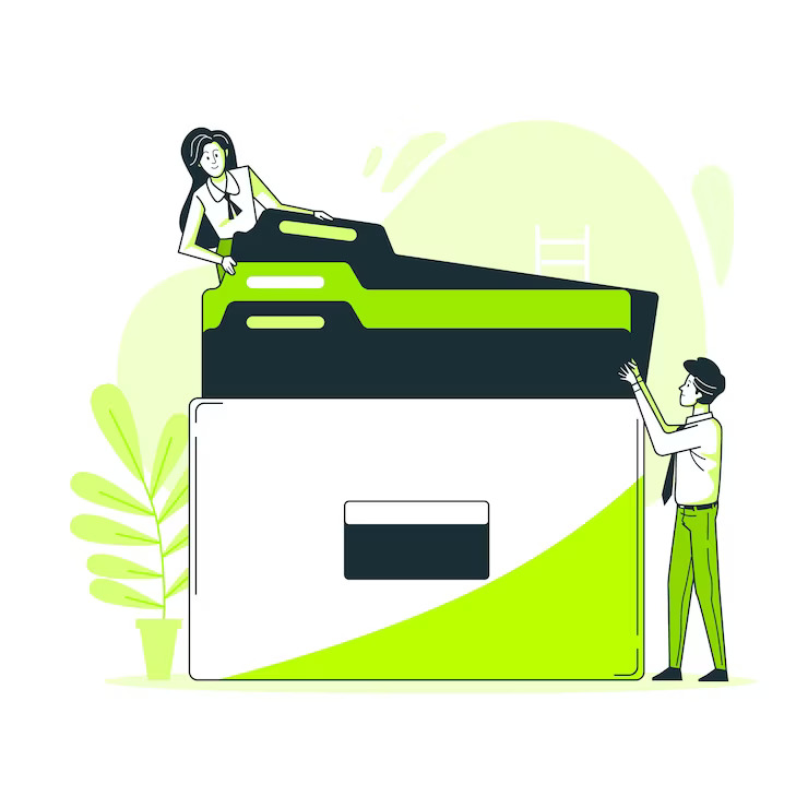 Các hình thức của pentest