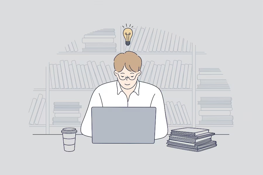 Các loại đối thủ cạnh tranh