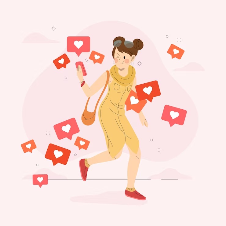 Cách chọn Influencer phù hợp với chiến dịch