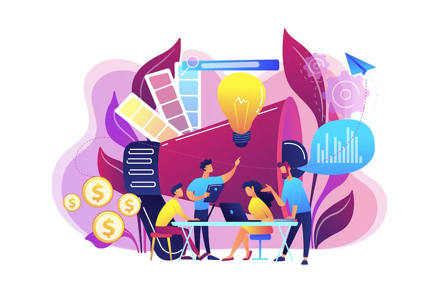 Cách xây dựng Brand Equity Cách xây dựng Brand Equity