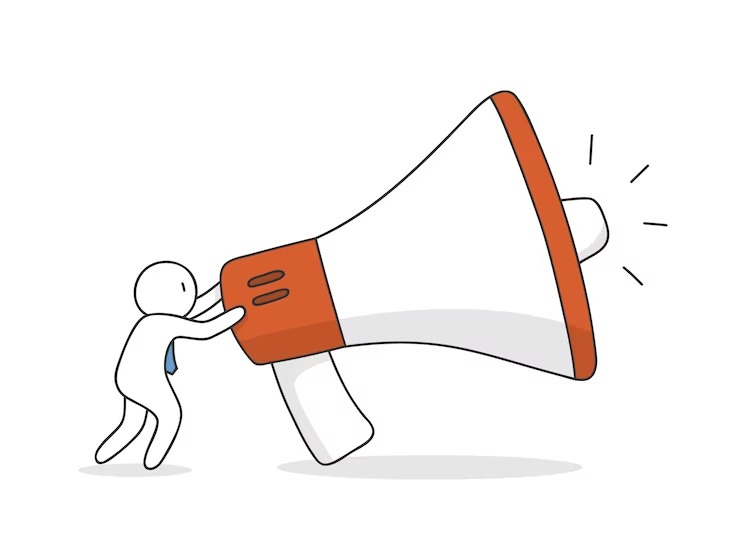 Quy tắc quan trọng để tạo landing page hiệu quả: Đẩy mạnh “Call To Action” trên trang đích