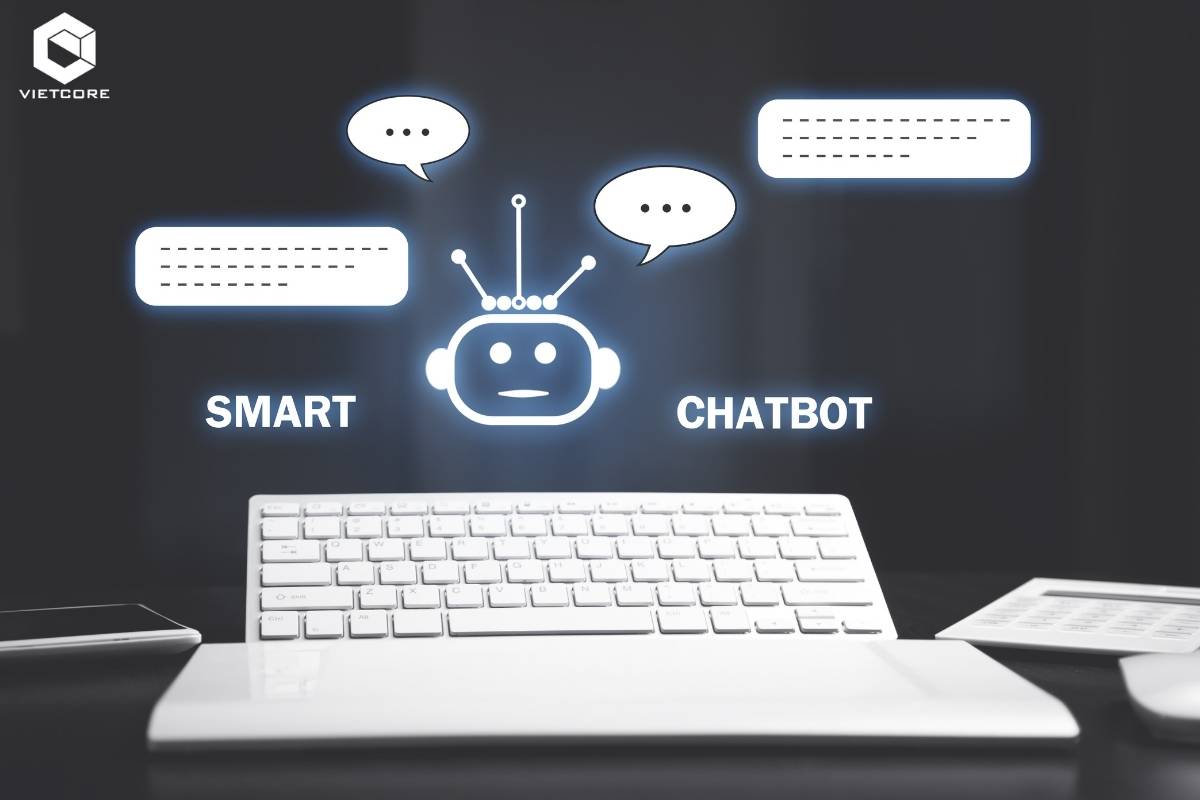Chat bot là gì ?