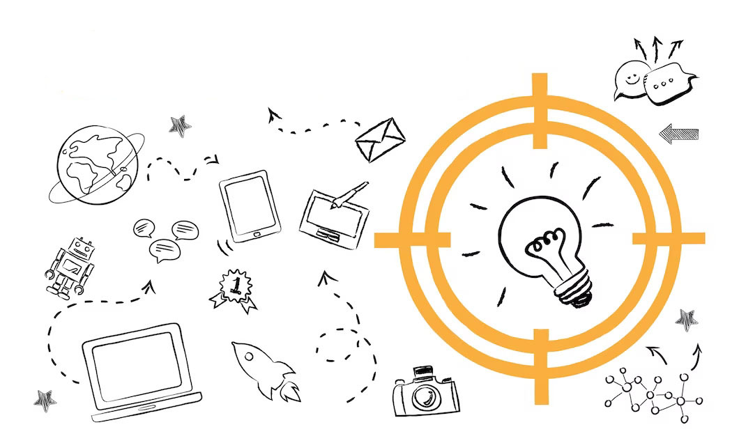 Chiến lược sử dụng User-Generated Content Chiến lược sử dụng User-Generated Content