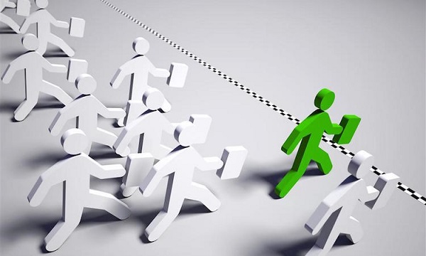 Chiến lược khác biệt hóa là gì?